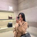 유정필로티