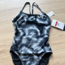 마구마구 | 어느 수린이의 수영복 쇼핑.(사심과 후기 마구마구,실수많음)(안티포그꿀정보)(수력 6개월차!)