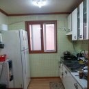 창조부동산중개사무소 이미지