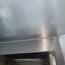 화천유치원 | [강원도 군부대 취사장 청소] 가평·화천·철원·춘천 후드 청소 전문 업체 클린스탭의 깔끔한 현장 후기