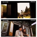 마린 노래연습장 이미지