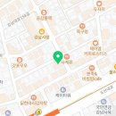 주식회사상생어벤져스컴퍼니 네이버블로그