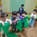 으뜸세탁소 Daum카페