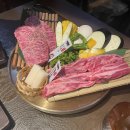 팔도통닭 티스토리