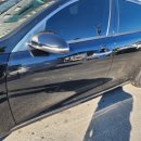 내수공업사 이미지