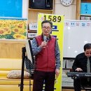 해밀꽃 이미지