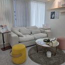 수정역 1번 출구 덕천방향 | 얼굴선 살아나는 관리, 화명동 윤곽관리 ㅣ 피부, 숨소리