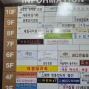 더숄더 어깨교정운동센터 이미지