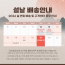 OK | 레인OK 에탄올 그린 워셔액 내돈내산 후기들 공통점 정리