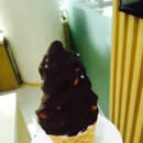 코코브루니 이미지