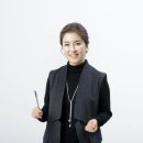 성신여자대학교 뷰티융합대학원 이미지