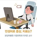 비만세포증 증상 히스타민 비만 예방의 골든타임 이미지