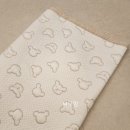 코코마어린이집 이미지