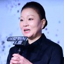 이모카세 스타투데이