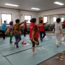 용호3동 마을건강센터 이미지