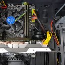 짱 PC 이미지