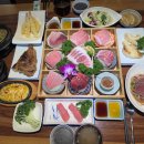 지중해참치 이미지