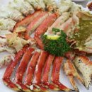 노원-상계-2066 이미지