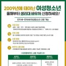 여성청소년 생리대 바우처신청 이미지