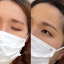 대만족 광교점 | 영통눈썹문신 대만족 리메이드 광교점 후기
