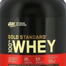 골드웨이1 이미지