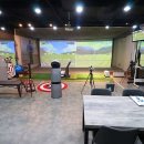 캡틴골프스튜디오 이미지