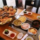 대천산업