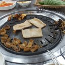 인제뒷고기막창