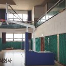 목포홍일중학교 이미지