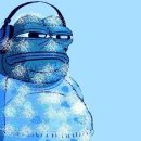 페페 이미지