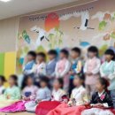 고등나래 유치원 이미지