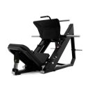 청운헬스 이미지