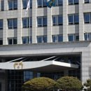 수색-020 이미지