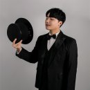 에스에이치엔터테인먼트 이미지