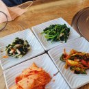 돔수산활어상차림 이미지