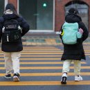 서울영림초등학교 이미지