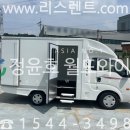 월드와이드워크 - 남구 명덕로48길 51 | 월드와이드워크