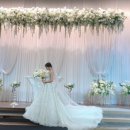 은하주막 이미지