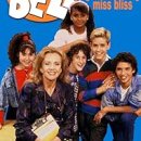 Stay Lazy Morning 이미지