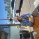 별미지교 이미지