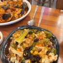 속초오징어짬뽕 | 속초맛집 속초오징어짬뽕 해물짬뽕 끝판왕 맛집 솔직후기