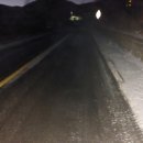 소호경로당 이미지