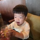 무료영화상영(신의한수:귀수편) | 32개월 아기랑 다낭여행 2일차 🏖️ 하얏트 수영장·해변·키즈카페 솔직 후기
