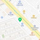 세이브외과의원 이미지