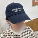 잇다 | 2026 다비치 콘서트 〈TIME CAPSULE : 시간을 잇다〉 후기 🚨스포주의, 말많음 주의🚨