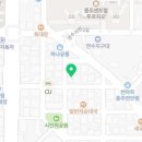 아성카센타 이미지