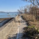 신기세천 이미지