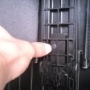 HM 카닥터 이미지