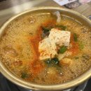 바다양푼이동태탕 문혜리점 | [경남김해]장유맛집 바다 양푼이 동태탕 가성비 대박 반찬 무한리필 내돈내산 솔직후기