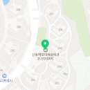 지에스25(GS25)중동본점 이미지